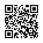 NF20AA0150M QRCode