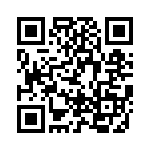 NF2450510000G QRCode