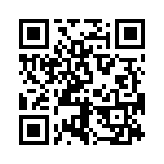 NF2EB-48V-A QRCode