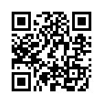 NF4EB-5V QRCode