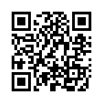 NF4EB-6V QRCode