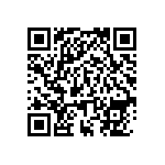 NFC-TAG-MN63Y1208 QRCode