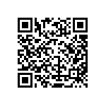 NFC-TAG-MN63Y1210A QRCode