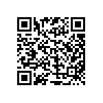 NFR0100001508JR500 QRCode