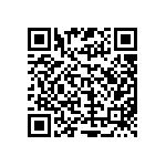 NFR0100004709JR500 QRCode