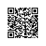 NFR0100006800JR500 QRCode