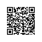 NFR0100006808JR500 QRCode