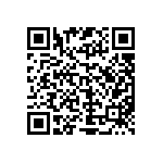 NFR0100006809JR500 QRCode