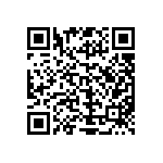 NFR0200001009JR500 QRCode