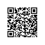 NFR0200001500JR500 QRCode