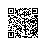 NFR0200001508JR500 QRCode