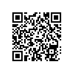 NFR0200001509JR500 QRCode