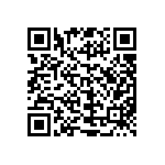 NFR0200003300JR500 QRCode