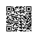 NFR0200003308JR500 QRCode