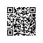 NFR0200004700JR500 QRCode