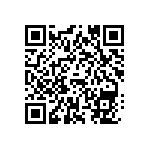 NFR0200006808JR500 QRCode