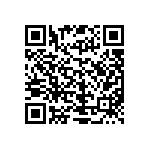 NFR0300002209JAC00 QRCode