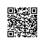 NFR0300004708JAC00 QRCode