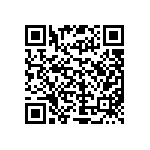 NFR0300006809JAC00 QRCode