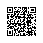 NFR2500001000JR500 QRCode