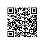 NFR2500001001JR500 QRCode