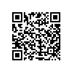 NFR2500001009JR500 QRCode