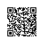 NFR2500001508JR500 QRCode