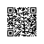 NFR2500003308JR500 QRCode