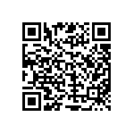 NFR2500004708JR500 QRCode