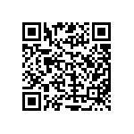 NFR2500004709JR500 QRCode