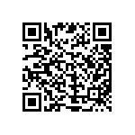 NFR25H0001000JR500 QRCode