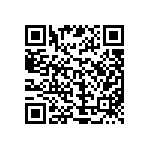 NFR25H0001002JR500 QRCode