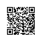 NFR25H0001008JA100 QRCode