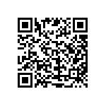 NFR25H0003301JR500 QRCode