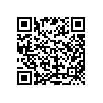 NFR25H0003307JR500 QRCode