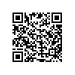 NFR25H0004700JR500 QRCode