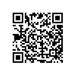 NFR25H0004701JR500 QRCode