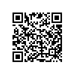 NFR25H0004707JA500 QRCode