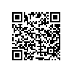 NFR25H0004708JR500 QRCode