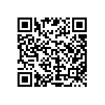 NFR25H0006807JR500 QRCode