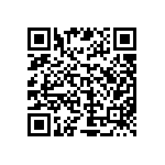 NFR25H0006808JR500 QRCode