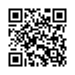 NFS110-7601PJ QRCode