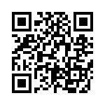 NFS110-7602J QRCode