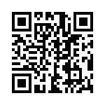 NFS110-7602PJ QRCode