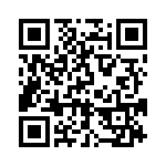 NFS110-7904P QRCode