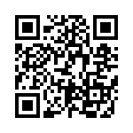 NFS110-7915J QRCode