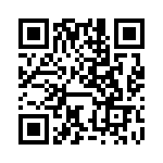 NFS40-76S3J QRCode