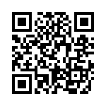 NFS40-7908J QRCode