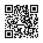 NFS40-7912J QRCode