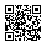 NFS40-7915 QRCode